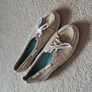 Keds Shoes